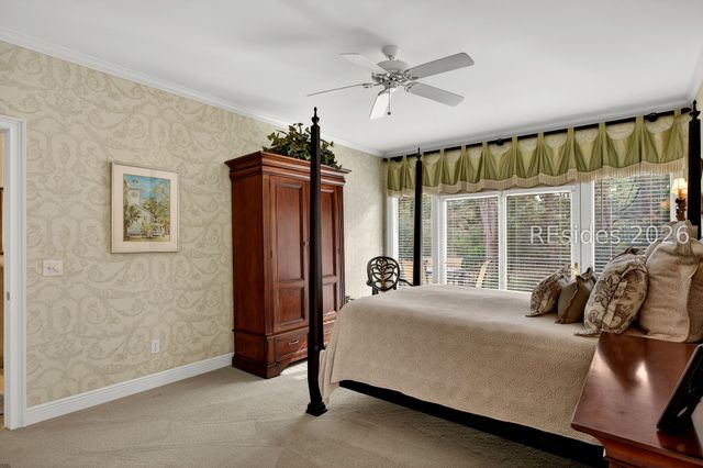 1 Foot Point Rd, Hilton Head Island, SC 29928