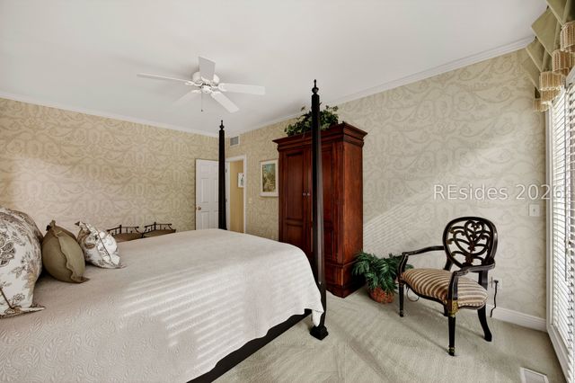 1 Foot Point Rd, Hilton Head Island, SC 29928