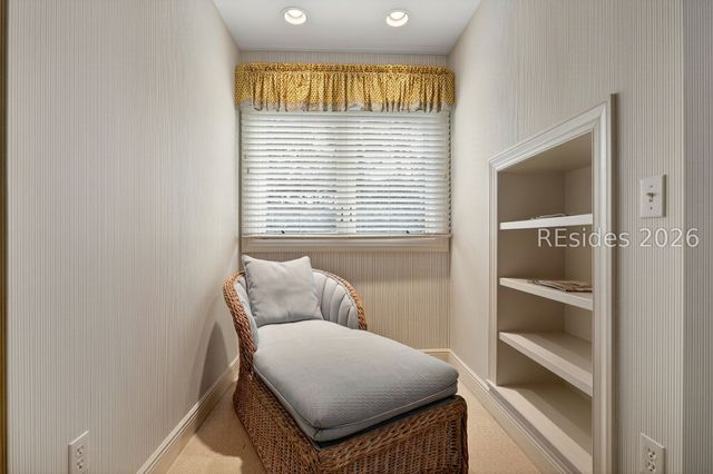 1 Foot Point Rd, Hilton Head Island, SC 29928