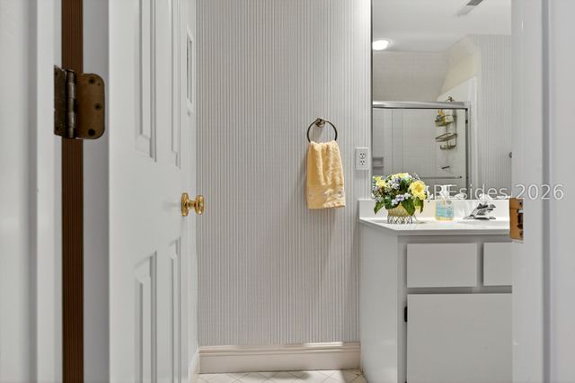 1 Foot Point Rd, Hilton Head Island, SC 29928