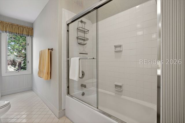 1 Foot Point Rd, Hilton Head Island, SC 29928