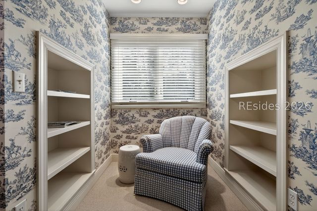 1 Foot Point Rd, Hilton Head Island, SC 29928