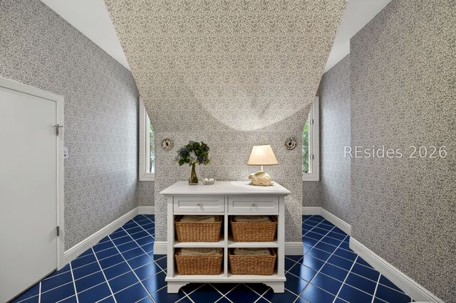 1 Foot Point Rd, Hilton Head Island, SC 29928