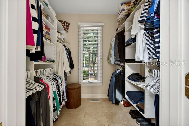 1 Foot Point Rd, Hilton Head Island, SC 29928