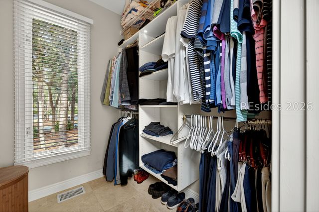 1 Foot Point Rd, Hilton Head Island, SC 29928