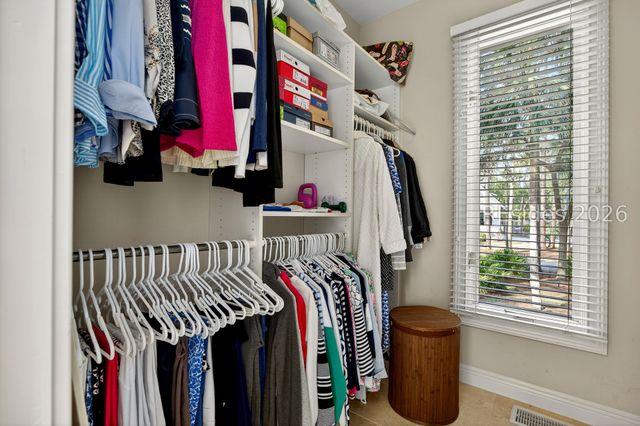 1 Foot Point Rd, Hilton Head Island, SC 29928