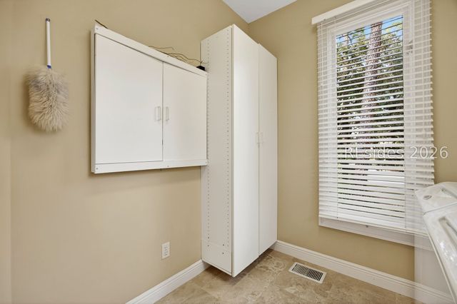 1 Foot Point Rd, Hilton Head Island, SC 29928