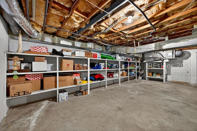 1 Foot Point Rd, Hilton Head Island, SC 29928