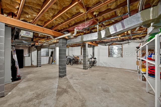 1 Foot Point Rd, Hilton Head Island, SC 29928