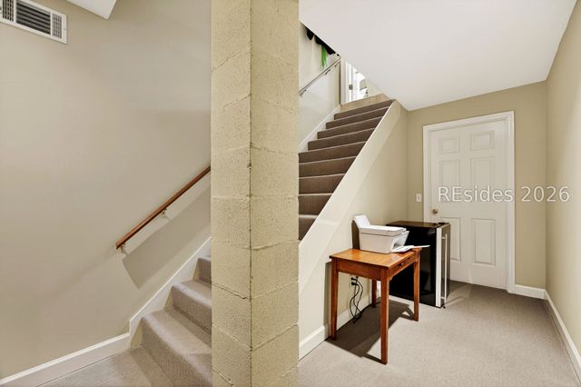 1 Foot Point Rd, Hilton Head Island, SC 29928