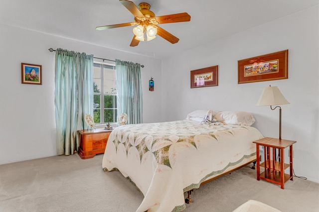 12800 Quarterhorse DR, Elgin, TX 78621