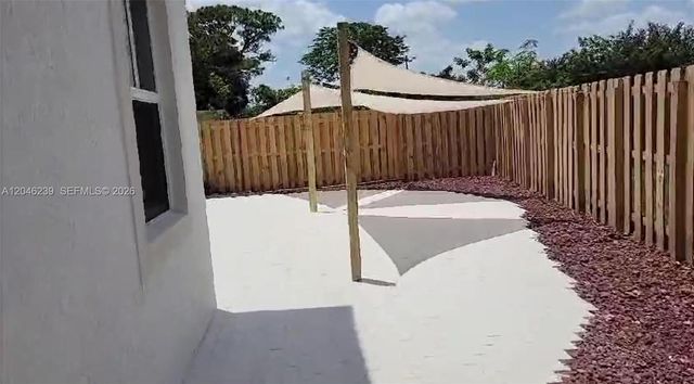 2439 NW 131st Circle, Miami, FL 33167