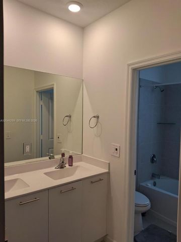 2439 NW 131st Circle, Miami, FL 33167