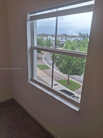 2439 NW 131st Circle, Miami, FL 33167