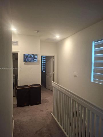 2439 NW 131st Circle, Miami, FL 33167