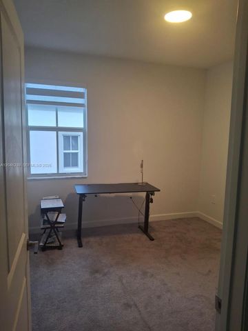 2439 NW 131st Circle, Miami, FL 33167