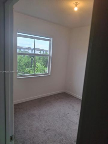 2439 NW 131st Circle, Miami, FL 33167