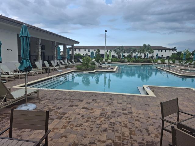 2439 NW 131st Circle, Miami, FL 33167