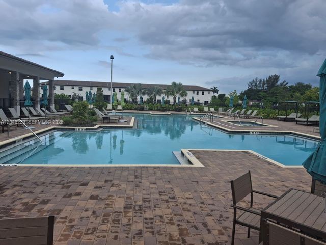 2439 NW 131st Circle, Miami, FL 33167