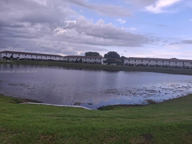 2439 NW 131st Circle, Miami, FL 33167