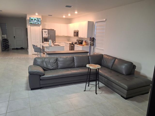 2439 NW 131st Circle, Miami, FL 33167