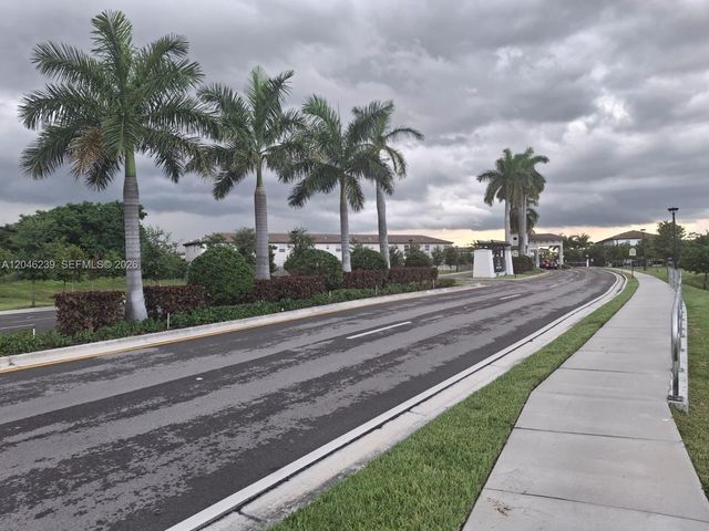 2439 NW 131st Circle, Miami, FL 33167