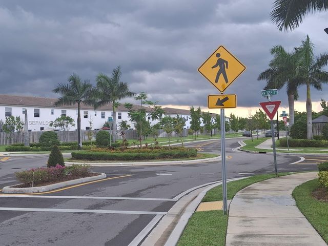 2439 NW 131st Circle, Miami, FL 33167
