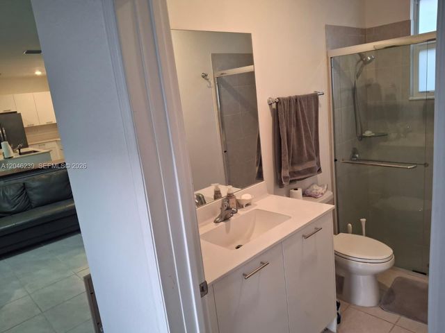 2439 NW 131st Circle, Miami, FL 33167