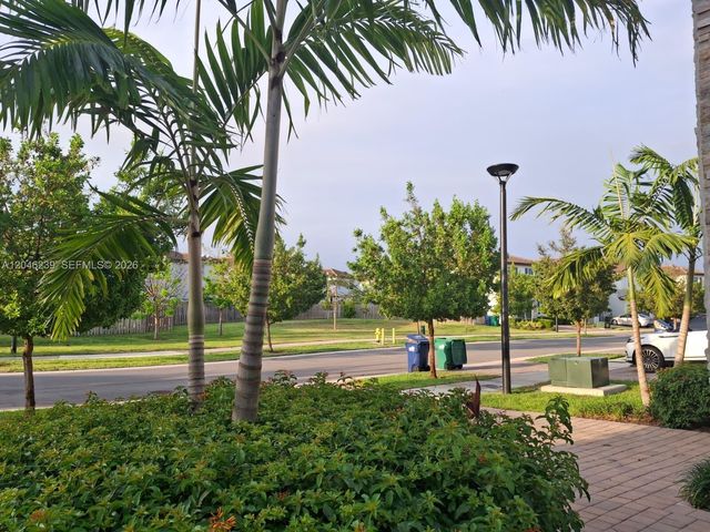 2439 NW 131st Circle, Miami, FL 33167