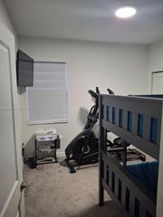 2439 NW 131st Circle, Miami, FL 33167