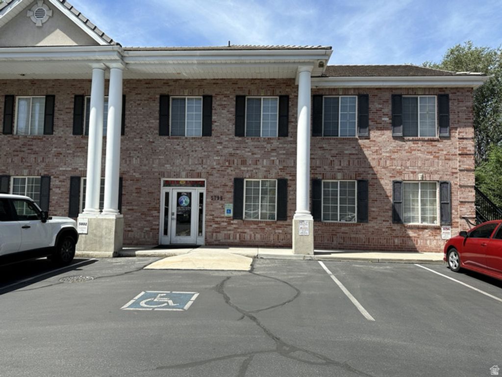 5796 S 900 E, Salt Lake City, UT 84121 — photo 2