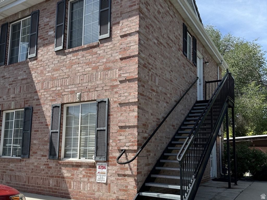 5796 S 900 E, Salt Lake City, UT 84121 — photo 3