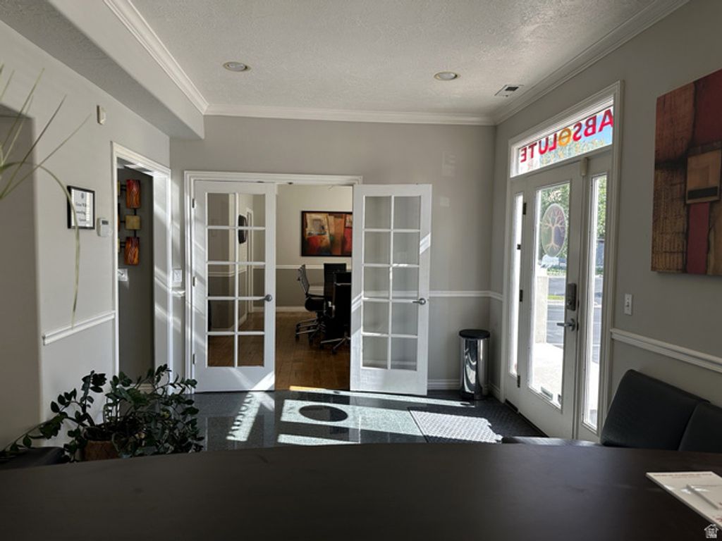 5796 S 900 E, Salt Lake City, UT 84121 — photo 4
