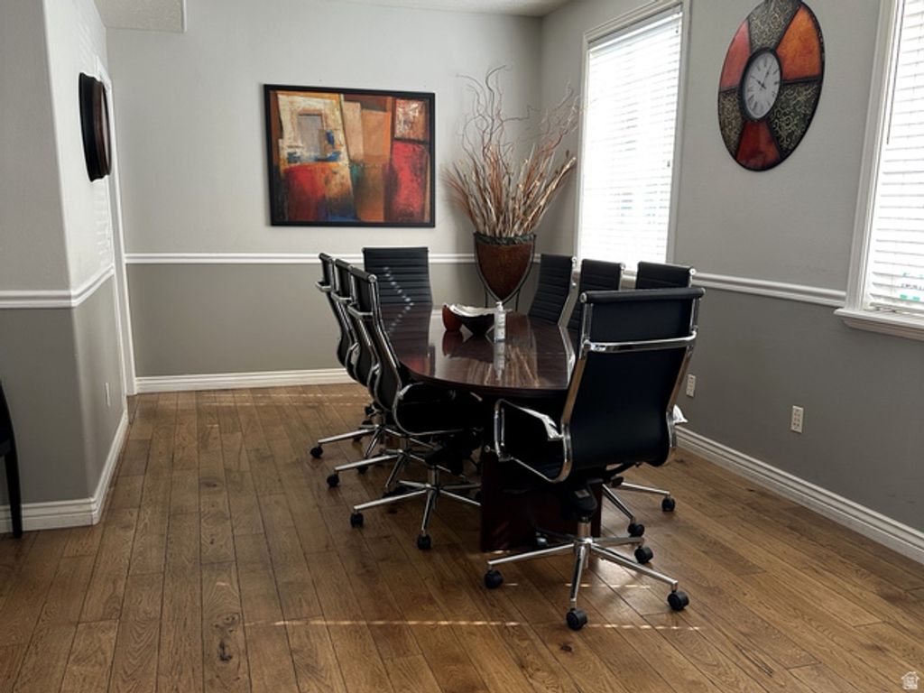 5796 S 900 E, Salt Lake City, UT 84121 — photo 5