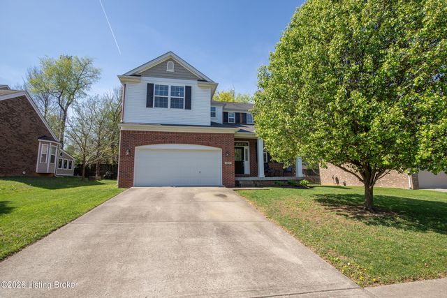 13212 Cain Ln, Louisville, KY 40245