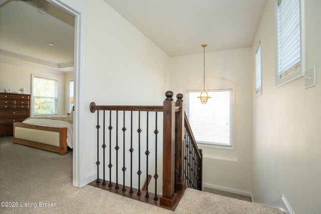 13212 Cain Ln, Louisville, KY 40245