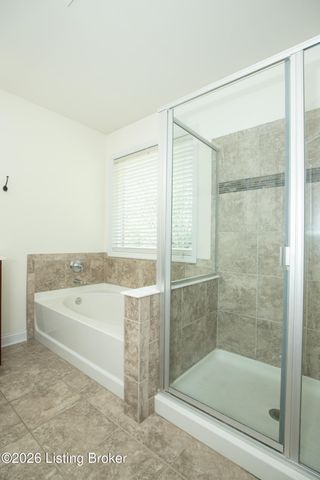 13212 Cain Ln, Louisville, KY 40245