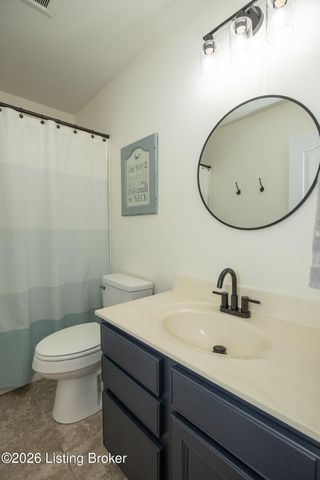 13212 Cain Ln, Louisville, KY 40245