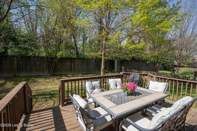 13212 Cain Ln, Louisville, KY 40245