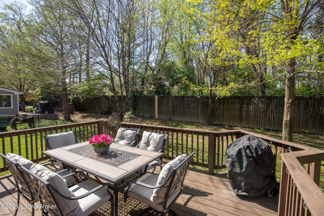 13212 Cain Ln, Louisville, KY 40245