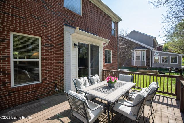 13212 Cain Ln, Louisville, KY 40245
