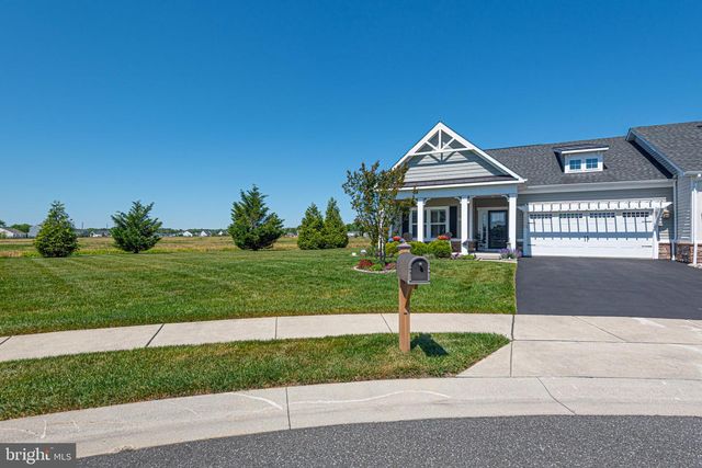 29285 CHANNEL DR, Selbyville, DE 19975