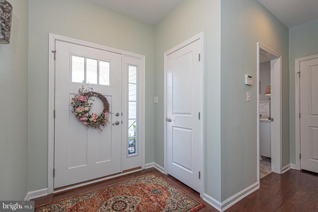 29285 CHANNEL DR, Selbyville, DE 19975