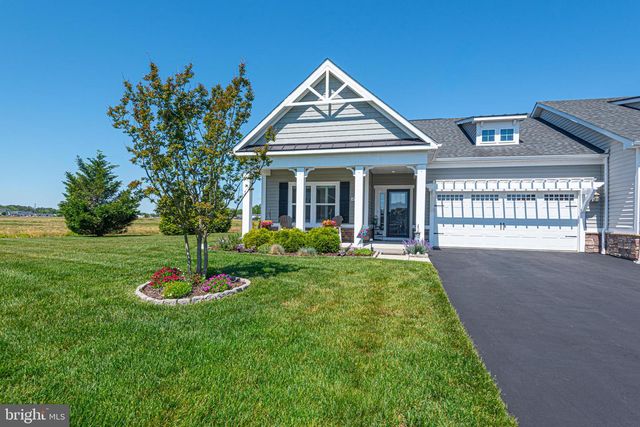 29285 CHANNEL DR, Selbyville, DE 19975