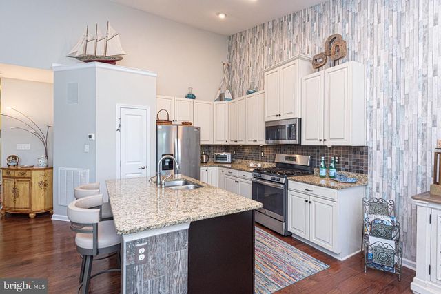 29285 CHANNEL DR, Selbyville, DE 19975