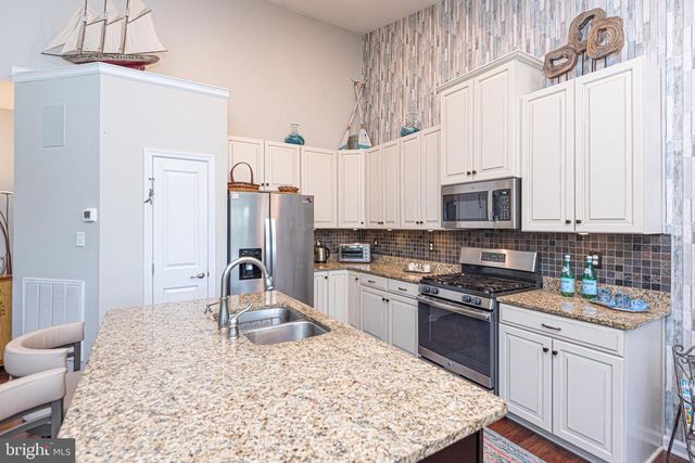29285 CHANNEL DR, Selbyville, DE 19975