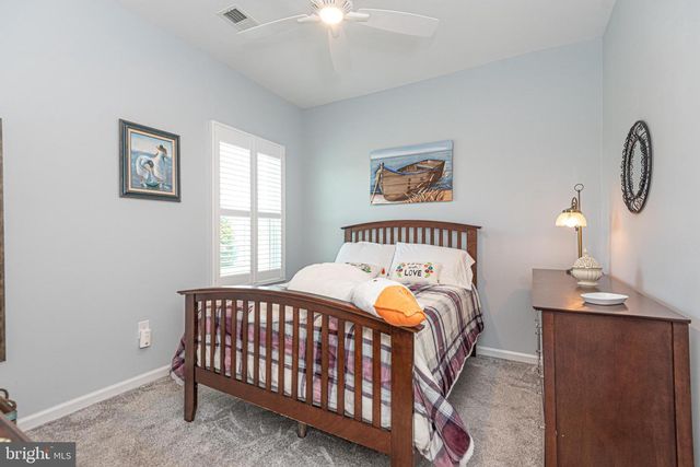 29285 CHANNEL DR, Selbyville, DE 19975