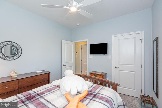 29285 CHANNEL DR, Selbyville, DE 19975