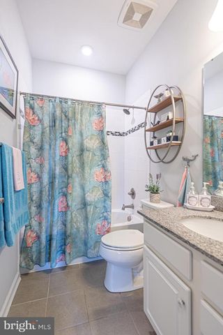 29285 CHANNEL DR, Selbyville, DE 19975