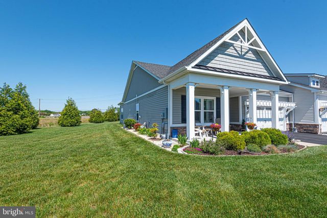 29285 CHANNEL DR, Selbyville, DE 19975